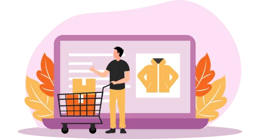 sell online with qikink