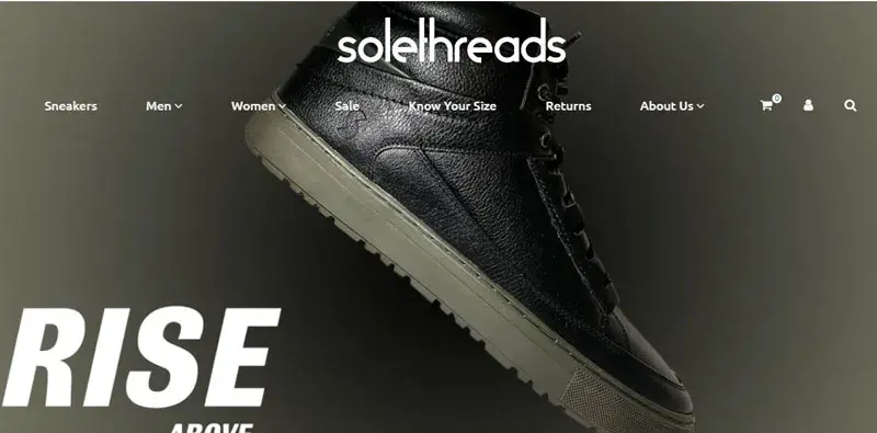 solethreads