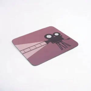 square-printed-mousepad-dropshipping-qikink