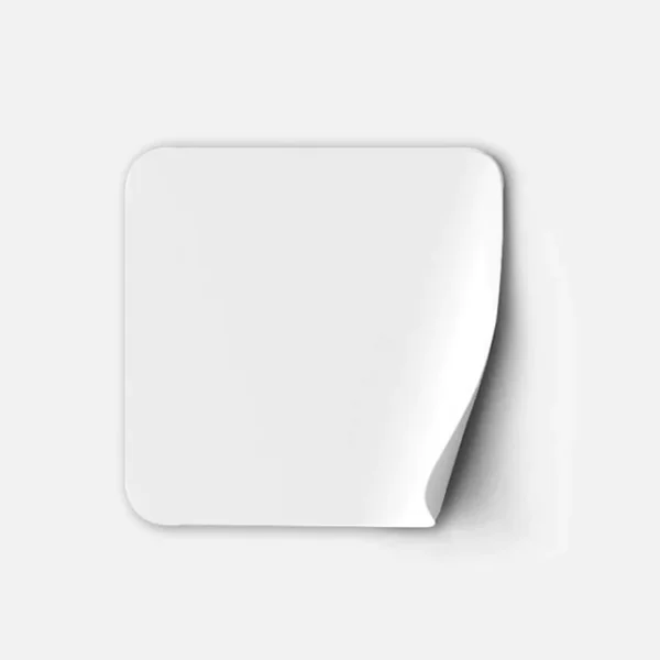 sticker dropshipping india qikink