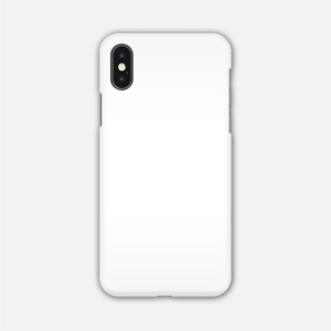 Qikink-Sublimation-Phone-Case-Dropshipping