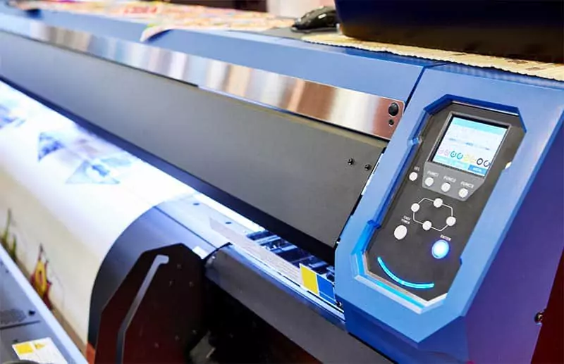 sublimation-print-on-demand-heat-transfer-qikink