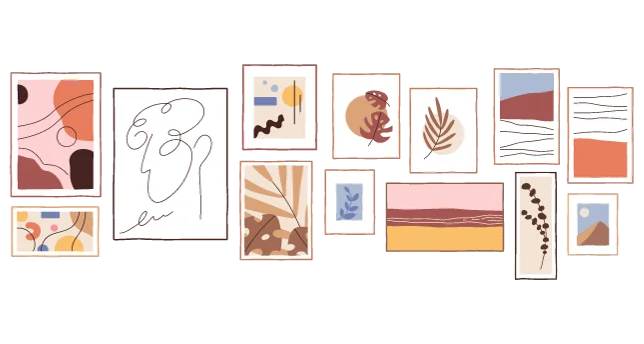 supercharge your ecommerce store with posters qikink