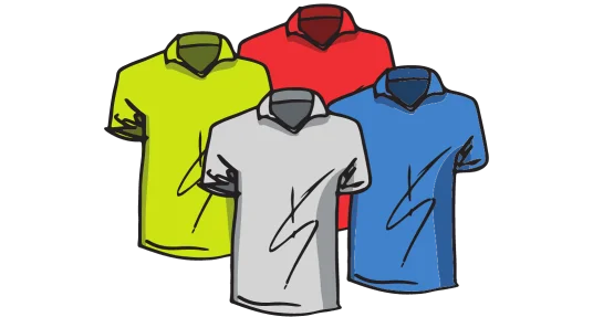 t-shirt design resources qikink