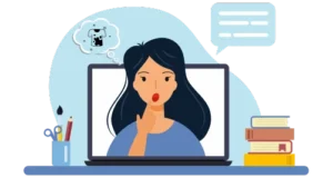 t-shirt printing qikink