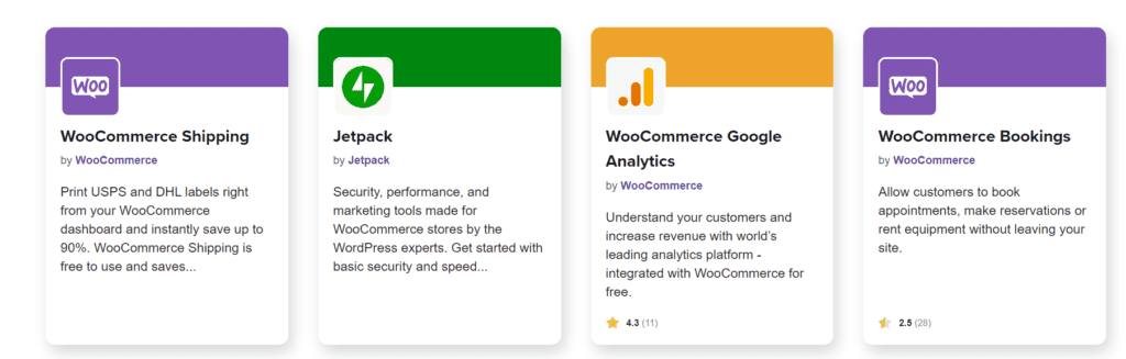 woocommerce-plugins