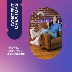 influencers-cum-content-creators-as-print-on-demand-business-persons-qikink