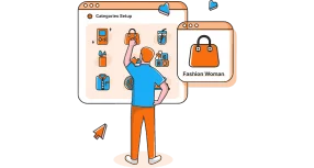 selling products-qikink