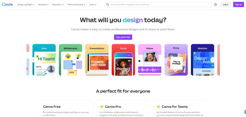 Canva
