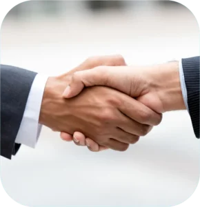 Choose a Reliable Print-on-Demand Partner