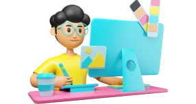 design tips online-qikink