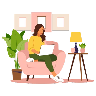 learn why qikink is best