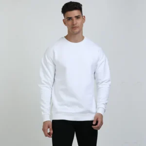 oversized sweatshirts qikink