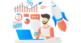 start your ecommerce business-qikink