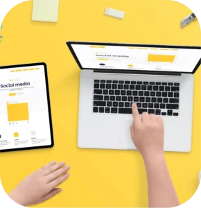 Create Effective Ad Copy - qikink