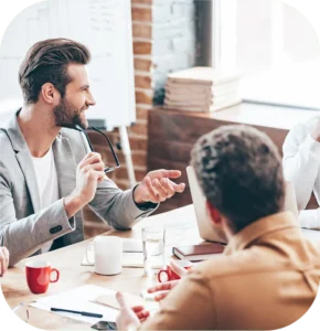 Outline your value proposition - qikink