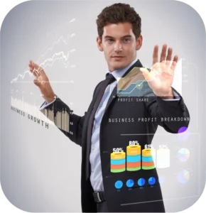 Select a digital channel for your target audience - qikink