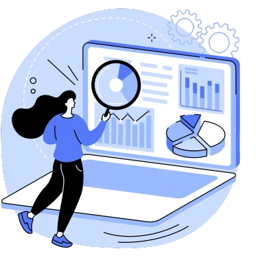 Market research and niche selection-qikink