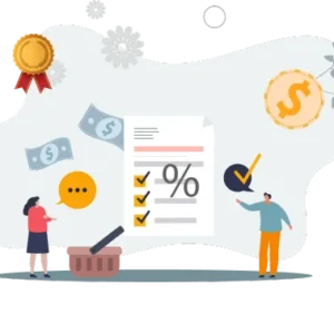 Premium Pricing-qikink