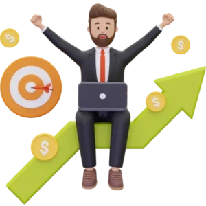 Profitable print on demand business-qikink