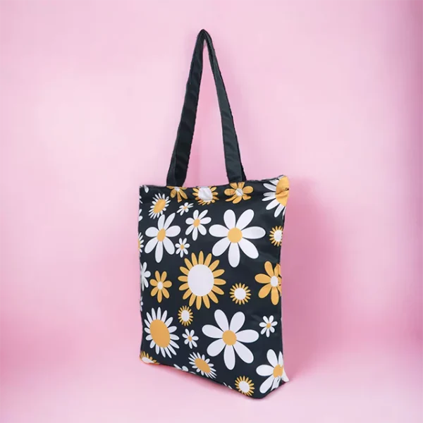 Qikink-AOP-Totebags-qikink