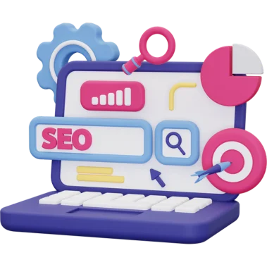 SEO and marketing comparision between Shopify and Woocommerce-qiknik