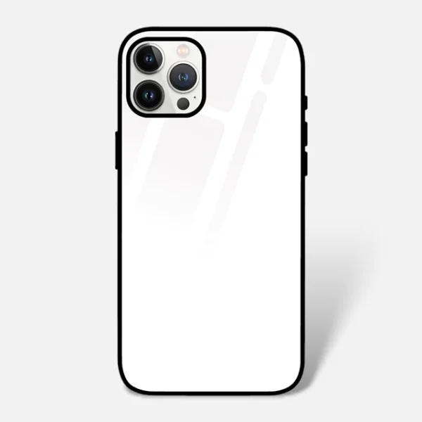 Phone-case-dropshipping-qikink