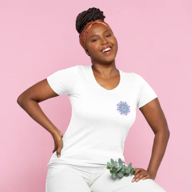 Art deco patterns-qikink