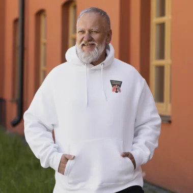 Awareness embroidery designs-qikink