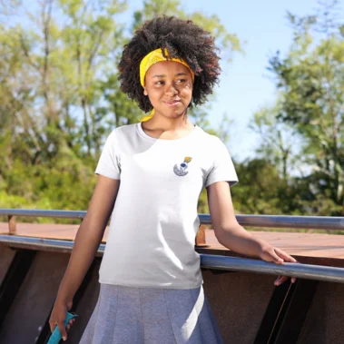 Celestial bodies-qikink