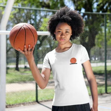 Hobby or passion based design-qikink