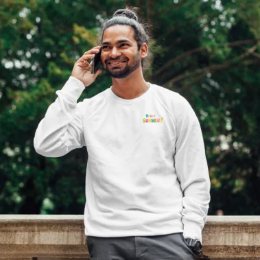 Seasons embroidery designs-qikink