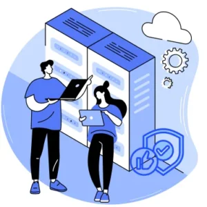 Finding reliable dropshipping suppliers