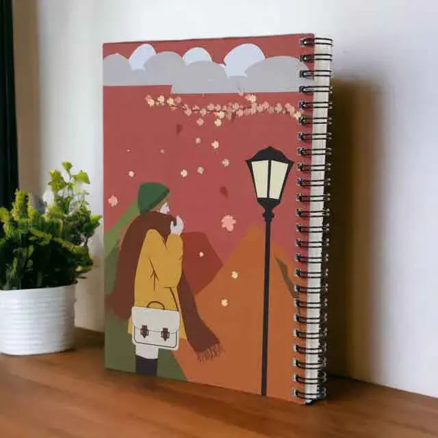 Print-on-demand-printed-custom-note-pad-qikink-1