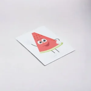 Print-on-demand-stickers-qikink-1