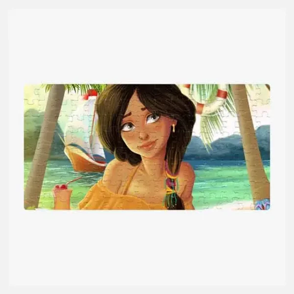 custom-puzzles-printed-india