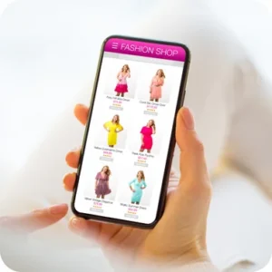 Adding products to your store-qikink