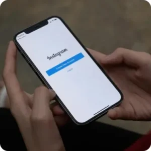 Sell on Instagram-Qikink