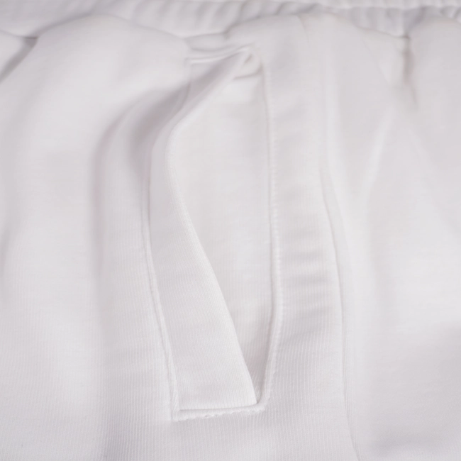 French Terry French Terry