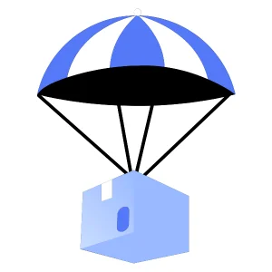 dropshipping glossary