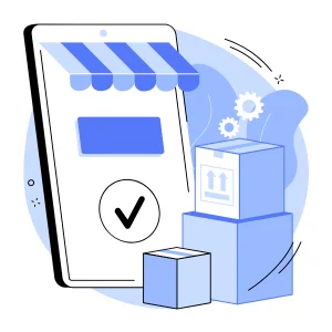 ecommerce blog qikink