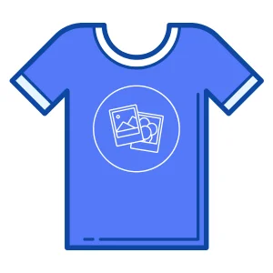 print on demand glossary Qikink