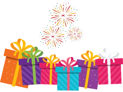 corporate diwali gifts qikink