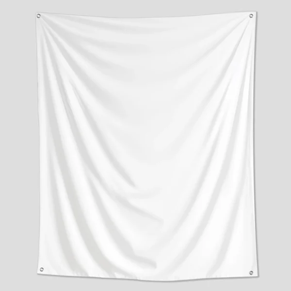 Print on Demand Tapestry