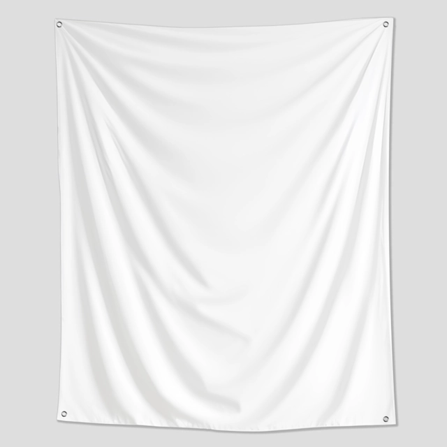 Print on Demand Tapestry Print on Demand Tapestry