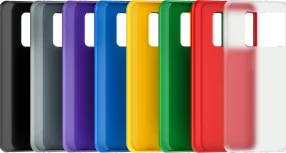 White label Phone case products to sell online