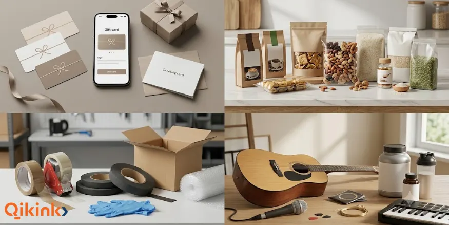 Unique Products to Sell Online
