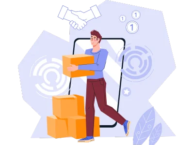 Amazon Dropshipping