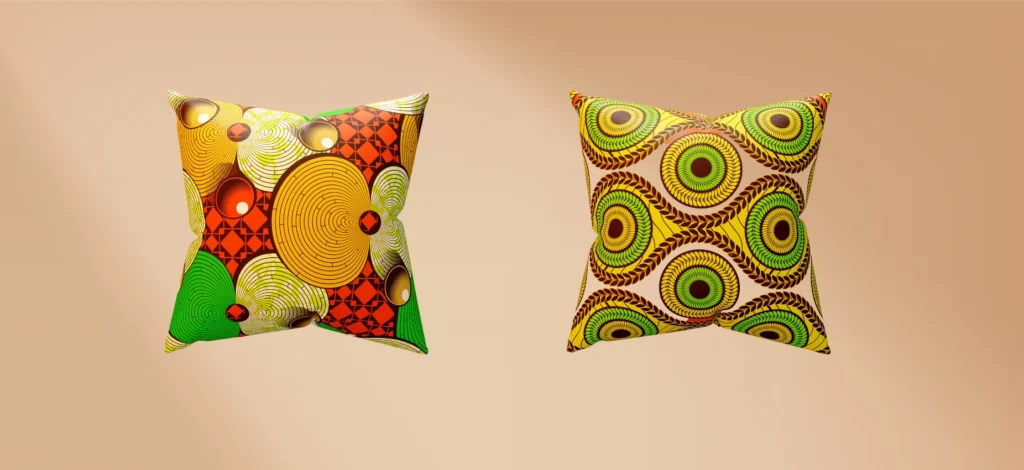 Cushion Cover for Diwali Gifts