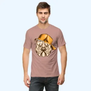 Learn graphic Design